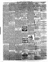 Nairnshire Telegraph and General Advertiser for the Northern Counties Tuesday 01 January 1907 Page 4