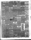 Nairnshire Telegraph and General Advertiser for the Northern Counties Tuesday 05 February 1907 Page 3