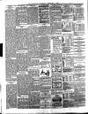 Nairnshire Telegraph and General Advertiser for the Northern Counties Tuesday 05 February 1907 Page 4