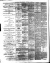 Nairnshire Telegraph and General Advertiser for the Northern Counties Tuesday 12 February 1907 Page 2