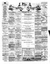 Nairnshire Telegraph and General Advertiser for the Northern Counties