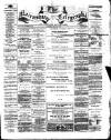 Nairnshire Telegraph and General Advertiser for the Northern Counties