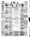 Nairnshire Telegraph and General Advertiser for the Northern Counties