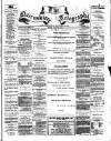 Nairnshire Telegraph and General Advertiser for the Northern Counties