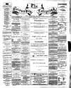 Nairnshire Telegraph and General Advertiser for the Northern Counties