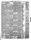 Nairnshire Telegraph and General Advertiser for the Northern Counties Tuesday 01 October 1907 Page 3