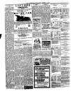 Nairnshire Telegraph and General Advertiser for the Northern Counties Tuesday 01 October 1907 Page 4