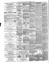 Nairnshire Telegraph and General Advertiser for the Northern Counties Tuesday 15 October 1907 Page 2