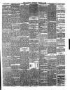 Nairnshire Telegraph and General Advertiser for the Northern Counties Tuesday 21 January 1908 Page 3