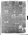 Nairnshire Telegraph and General Advertiser for the Northern Counties Tuesday 07 April 1908 Page 3