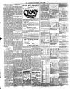 Nairnshire Telegraph and General Advertiser for the Northern Counties Tuesday 05 May 1908 Page 4