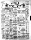 Nairnshire Telegraph and General Advertiser for the Northern Counties