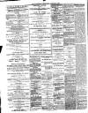 Nairnshire Telegraph and General Advertiser for the Northern Counties Tuesday 05 January 1909 Page 2