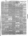 Nairnshire Telegraph and General Advertiser for the Northern Counties Tuesday 05 January 1909 Page 3