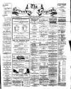 Nairnshire Telegraph and General Advertiser for the Northern Counties