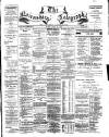 Nairnshire Telegraph and General Advertiser for the Northern Counties