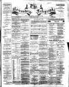 Nairnshire Telegraph and General Advertiser for the Northern Counties