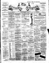 Nairnshire Telegraph and General Advertiser for the Northern Counties