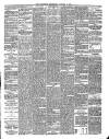 Nairnshire Telegraph and General Advertiser for the Northern Counties Tuesday 18 January 1910 Page 3