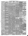 Nairnshire Telegraph and General Advertiser for the Northern Counties Tuesday 25 January 1910 Page 3