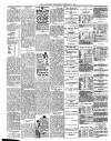 Nairnshire Telegraph and General Advertiser for the Northern Counties Tuesday 01 February 1910 Page 4