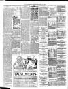 Nairnshire Telegraph and General Advertiser for the Northern Counties Tuesday 15 March 1910 Page 4