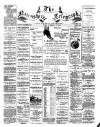 Nairnshire Telegraph and General Advertiser for the Northern Counties