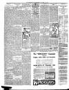 Nairnshire Telegraph and General Advertiser for the Northern Counties Tuesday 17 January 1911 Page 4