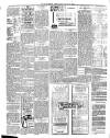 Nairnshire Telegraph and General Advertiser for the Northern Counties Tuesday 21 March 1911 Page 4