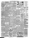 Nairnshire Telegraph and General Advertiser for the Northern Counties Tuesday 25 April 1911 Page 4