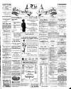 Nairnshire Telegraph and General Advertiser for the Northern Counties