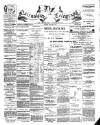 Nairnshire Telegraph and General Advertiser for the Northern Counties