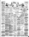 Nairnshire Telegraph and General Advertiser for the Northern Counties