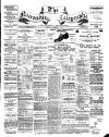 Nairnshire Telegraph and General Advertiser for the Northern Counties