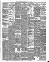 Nairnshire Telegraph and General Advertiser for the Northern Counties Tuesday 22 October 1912 Page 3