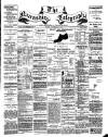 Nairnshire Telegraph and General Advertiser for the Northern Counties