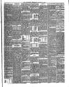 Nairnshire Telegraph and General Advertiser for the Northern Counties Tuesday 14 January 1913 Page 3