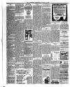 Nairnshire Telegraph and General Advertiser for the Northern Counties Tuesday 14 January 1913 Page 4