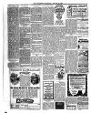 Nairnshire Telegraph and General Advertiser for the Northern Counties Tuesday 21 January 1913 Page 4