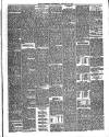 Nairnshire Telegraph and General Advertiser for the Northern Counties Tuesday 28 January 1913 Page 3