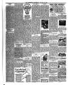 Nairnshire Telegraph and General Advertiser for the Northern Counties Tuesday 28 January 1913 Page 4