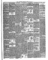 Nairnshire Telegraph and General Advertiser for the Northern Counties Tuesday 25 February 1913 Page 3