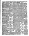 Nairnshire Telegraph and General Advertiser for the Northern Counties Tuesday 18 March 1913 Page 3