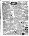 Nairnshire Telegraph and General Advertiser for the Northern Counties Tuesday 08 April 1913 Page 4
