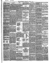 Nairnshire Telegraph and General Advertiser for the Northern Counties Tuesday 03 June 1913 Page 3