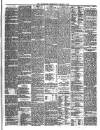 Nairnshire Telegraph and General Advertiser for the Northern Counties Tuesday 05 August 1913 Page 3