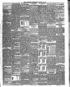 Nairnshire Telegraph and General Advertiser for the Northern Counties Tuesday 13 January 1914 Page 3