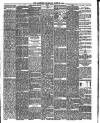 Nairnshire Telegraph and General Advertiser for the Northern Counties Tuesday 31 March 1914 Page 3