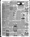 Nairnshire Telegraph and General Advertiser for the Northern Counties Tuesday 31 March 1914 Page 4