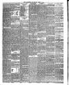 Nairnshire Telegraph and General Advertiser for the Northern Counties Tuesday 07 April 1914 Page 3